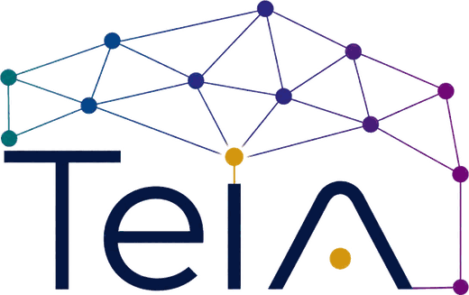 Teia